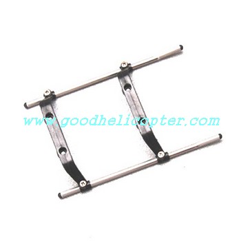 SYMA-S800-S800G helicopter parts undercarriage - Click Image to Close